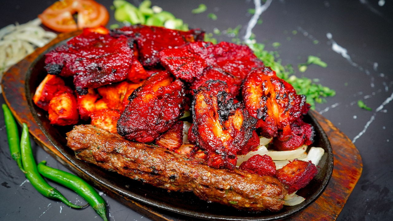 535392860 1313918114076603 4105896503597207731 n